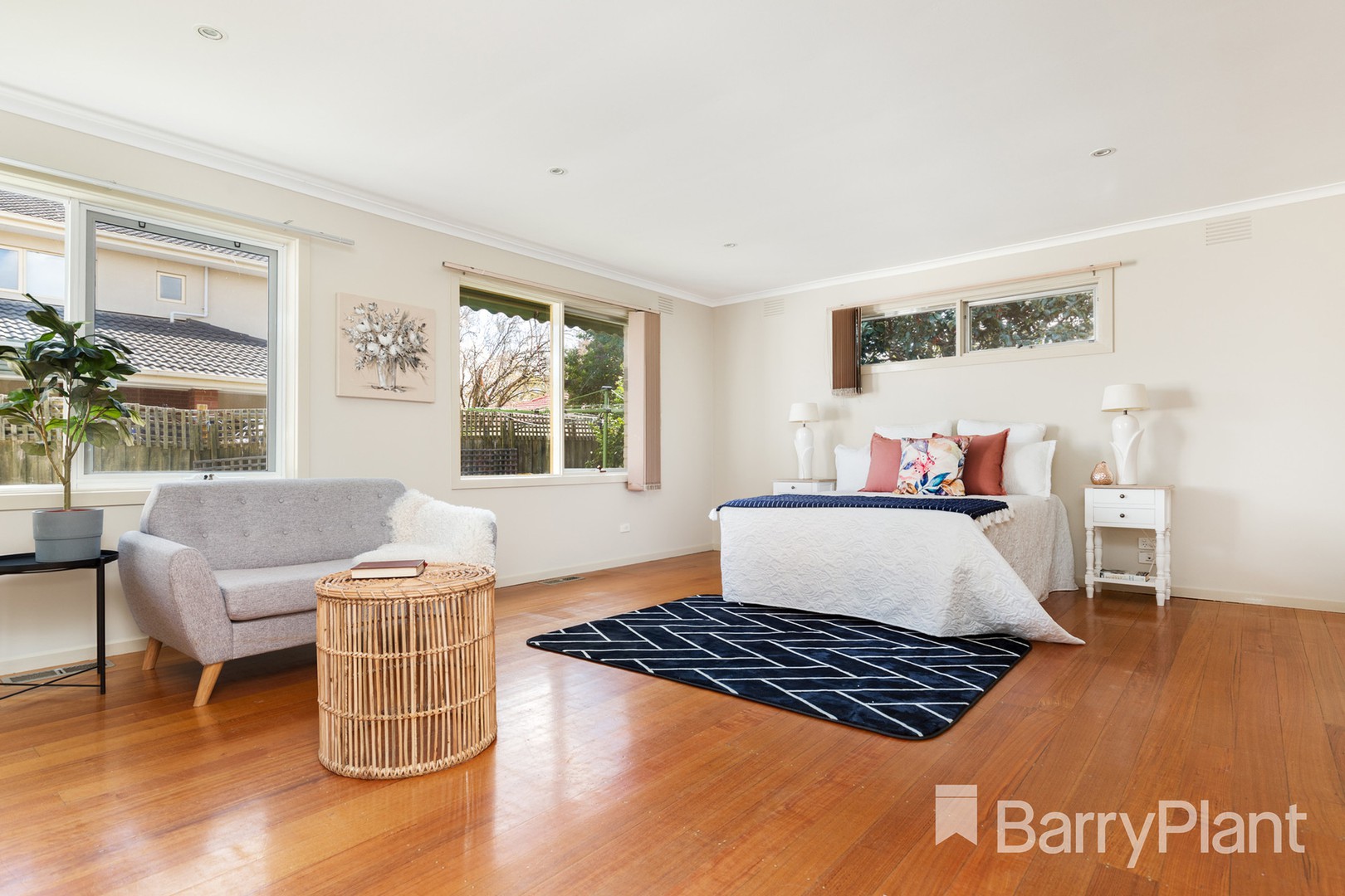 2 York Court, Keysborough, VIC 3173, Keysborough - Thumbnail 6