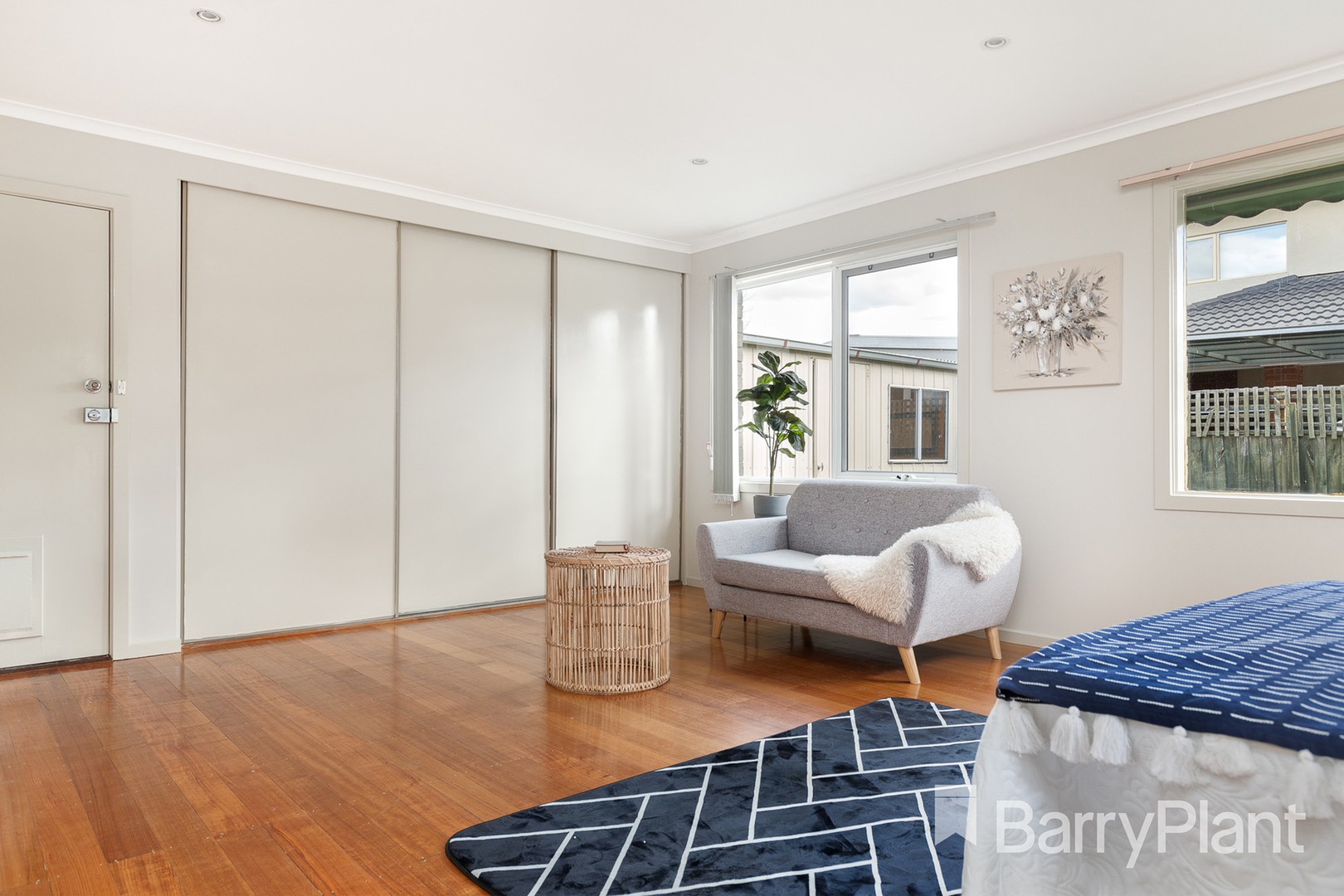 2 York Court, Keysborough, VIC 3173, Keysborough - Thumbnail 7
