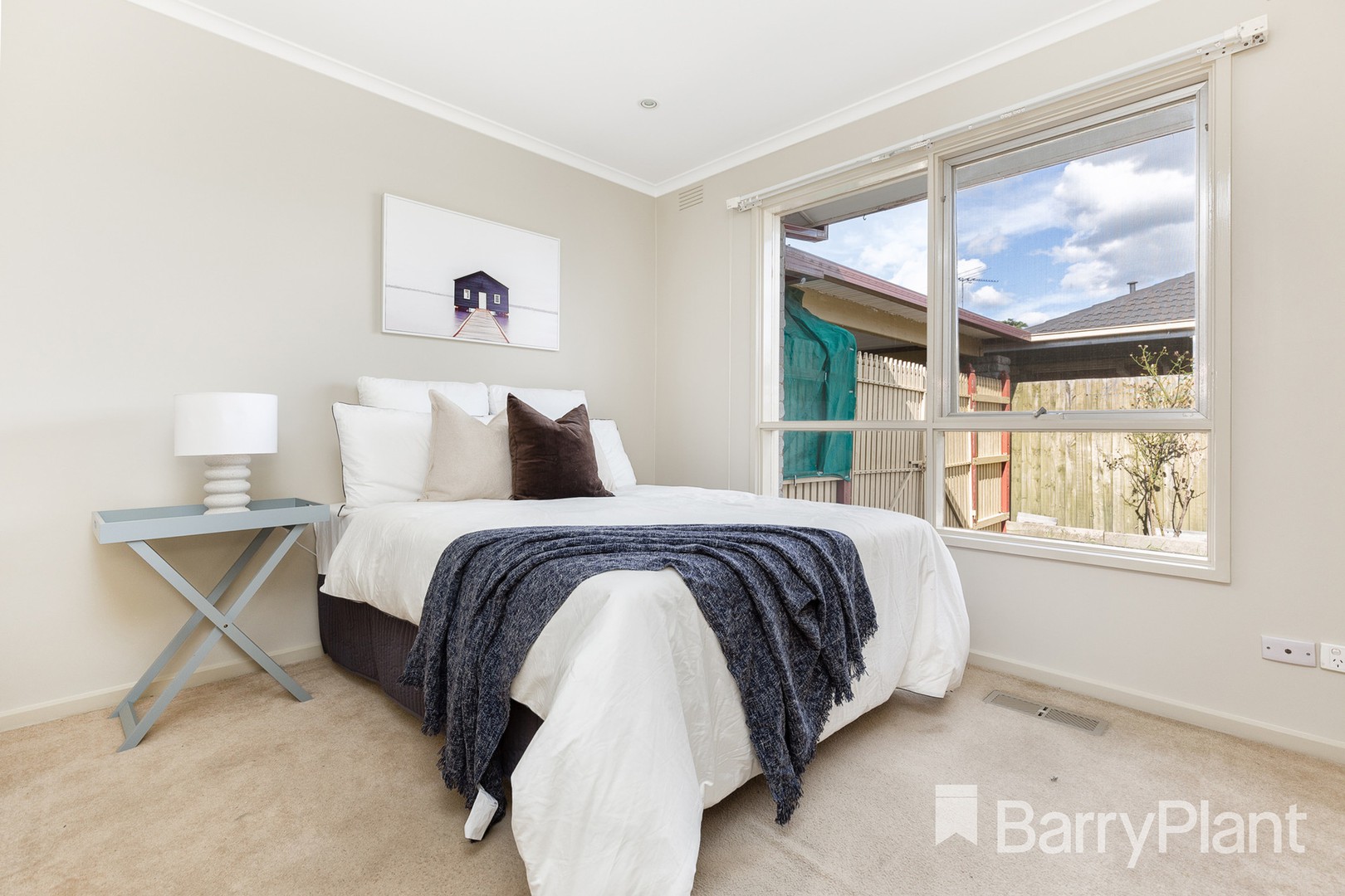 2 York Court, Keysborough, VIC 3173, Keysborough - Thumbnail 8