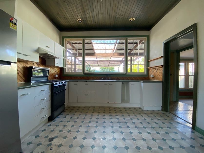 2 Young Street, Coburg, VIC 3058 - Thumbnail 1 - 14/02/2022