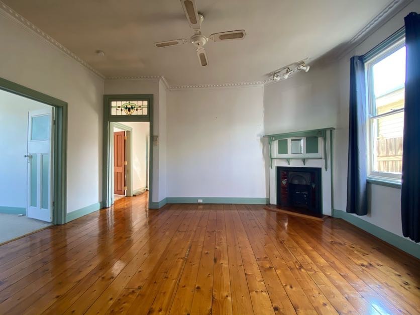 2 Young Street, Coburg, VIC 3058, Coburg - Thumbnail 5