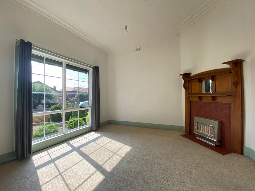 2 Young Street, Coburg, VIC 3058, Coburg - Thumbnail 6