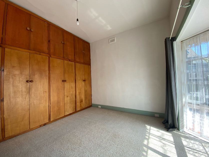 2 Young Street, Coburg, VIC 3058, Coburg - Thumbnail 7