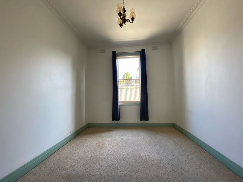 2 Young Street, Coburg, VIC 3058, Coburg - Thumbnail 8