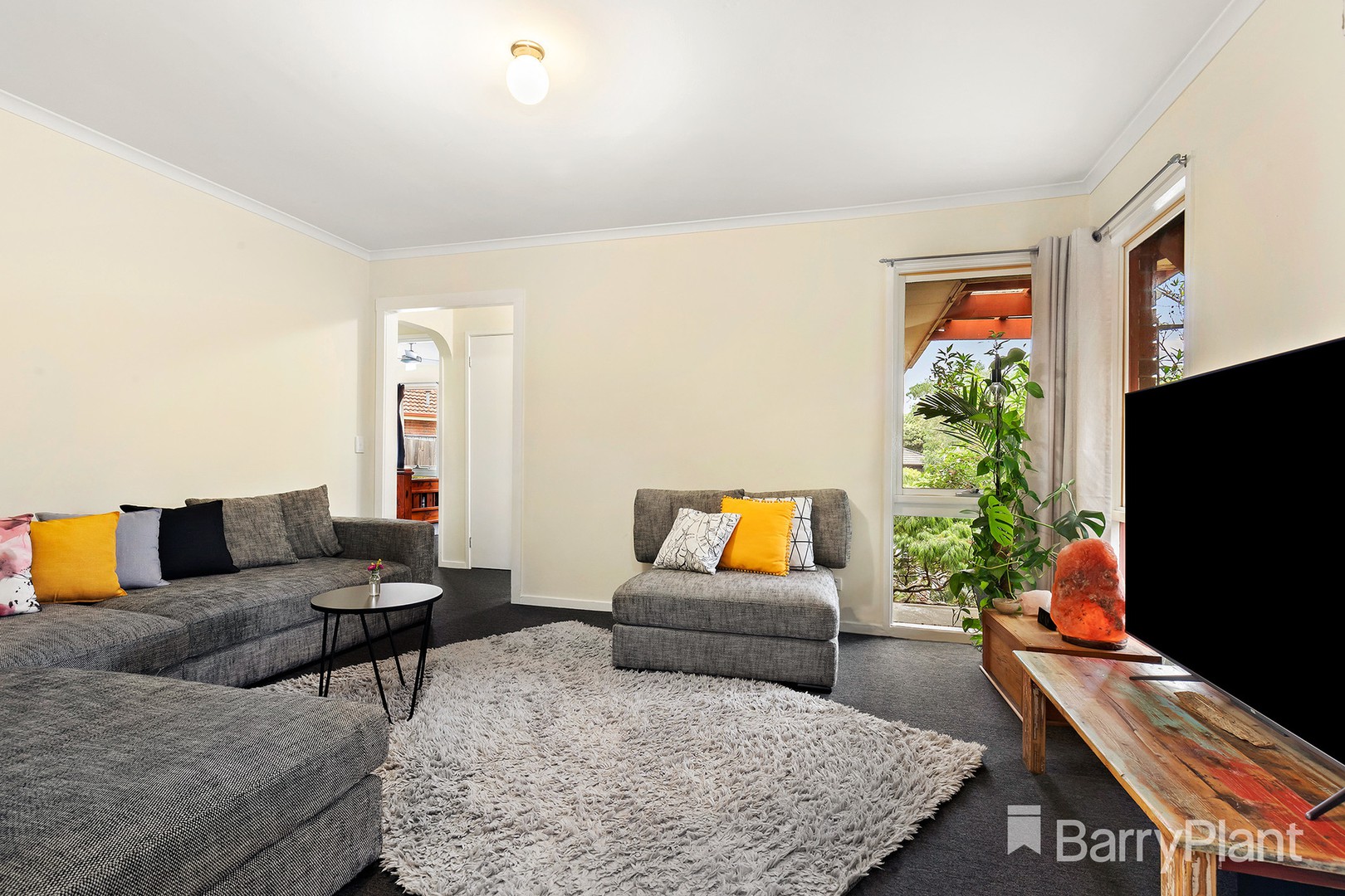 2 Yuluma Court, Frankston, VIC 3199, Frankston - Thumbnail 2