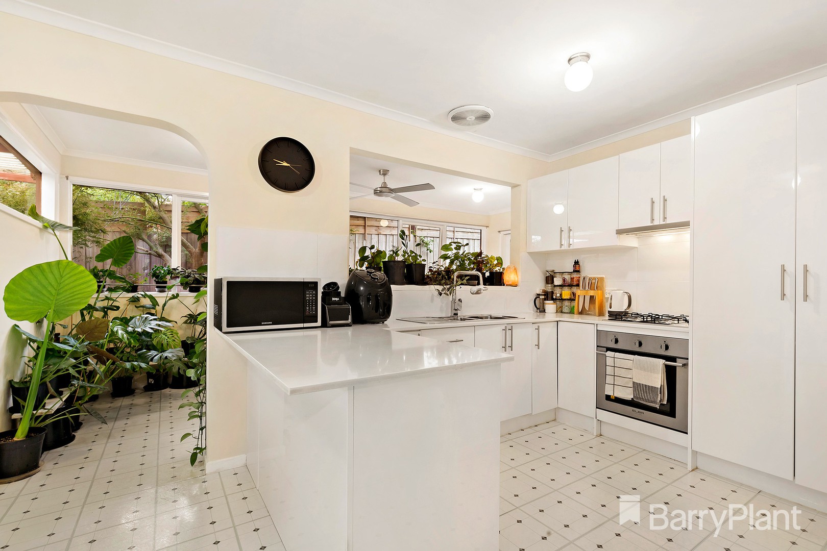 2 Yuluma Court, Frankston, VIC 3199, Frankston - Thumbnail 3