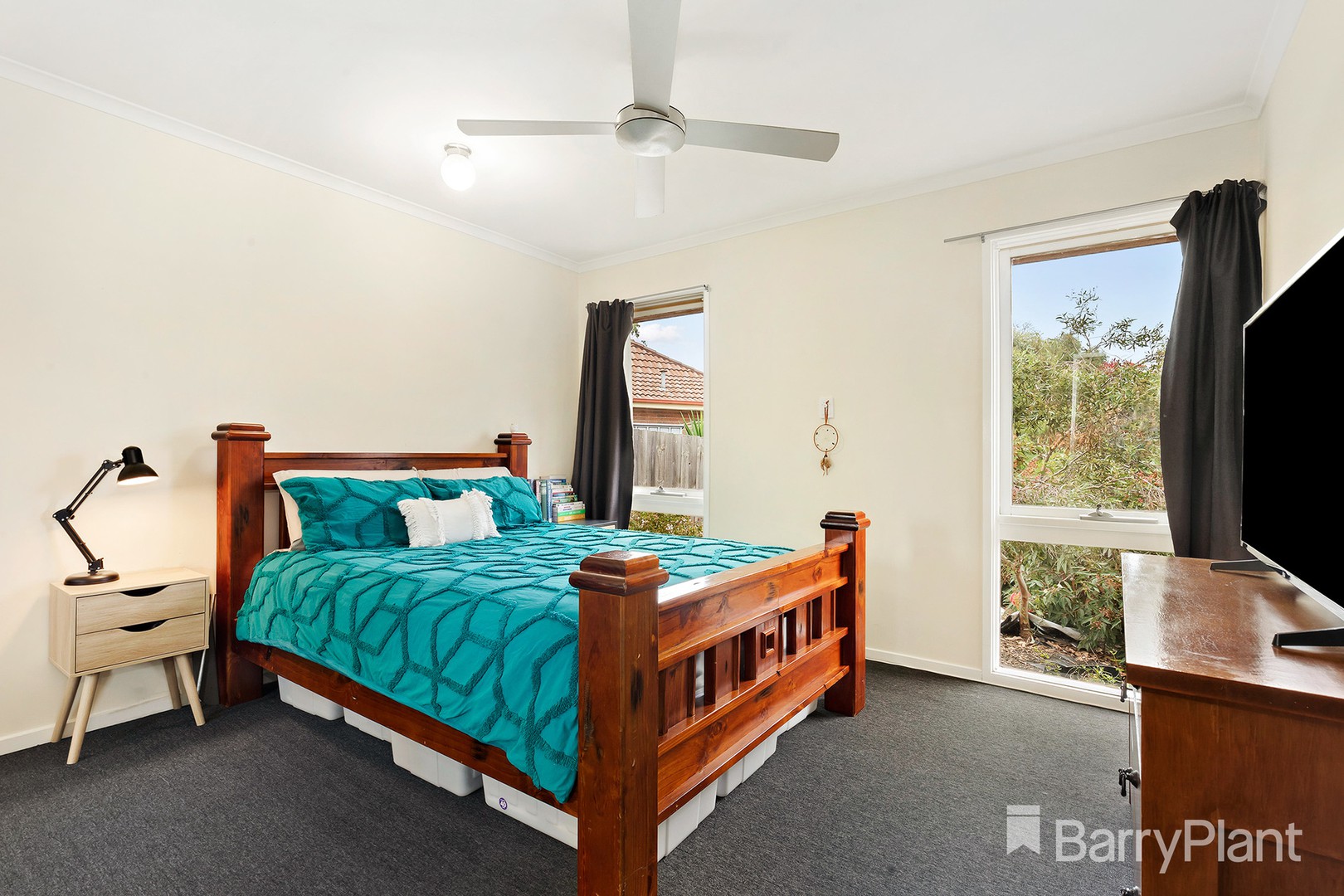 2 Yuluma Court, Frankston, VIC 3199, Frankston - Thumbnail 4