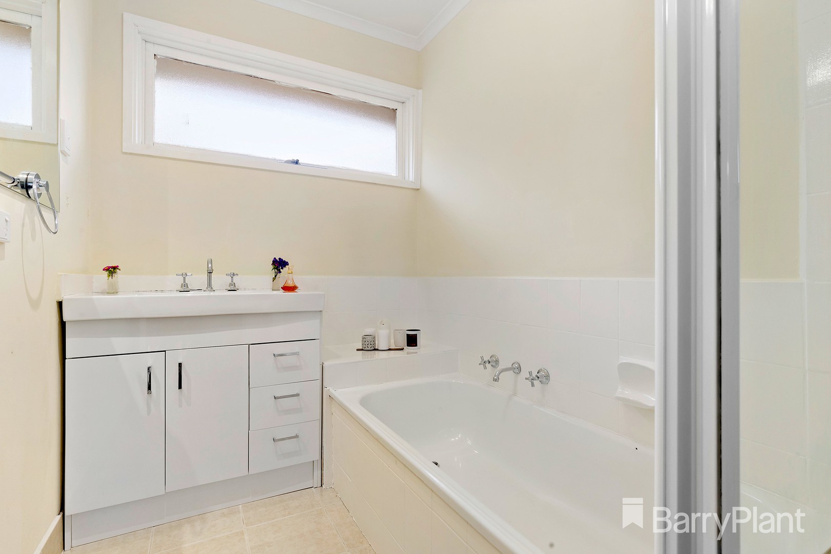 2 Yuluma Court, Frankston, VIC 3199, Frankston - Thumbnail 5