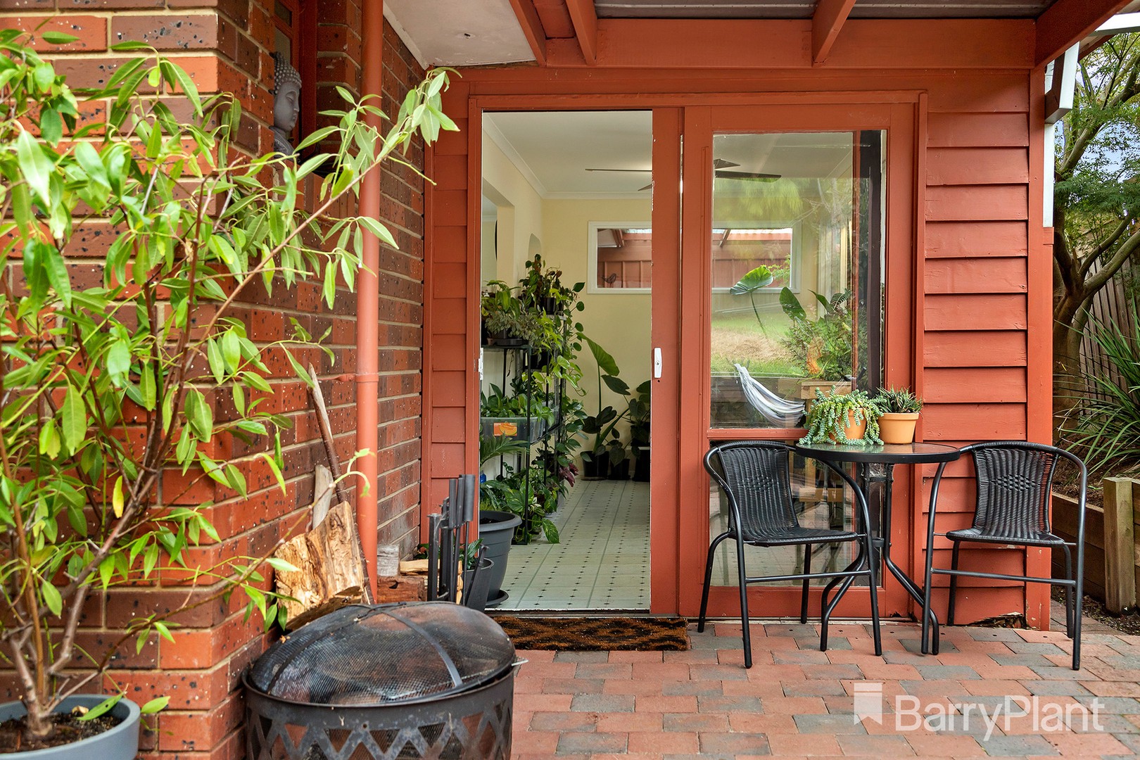 2 Yuluma Court, Frankston, VIC 3199, Frankston - Thumbnail 6