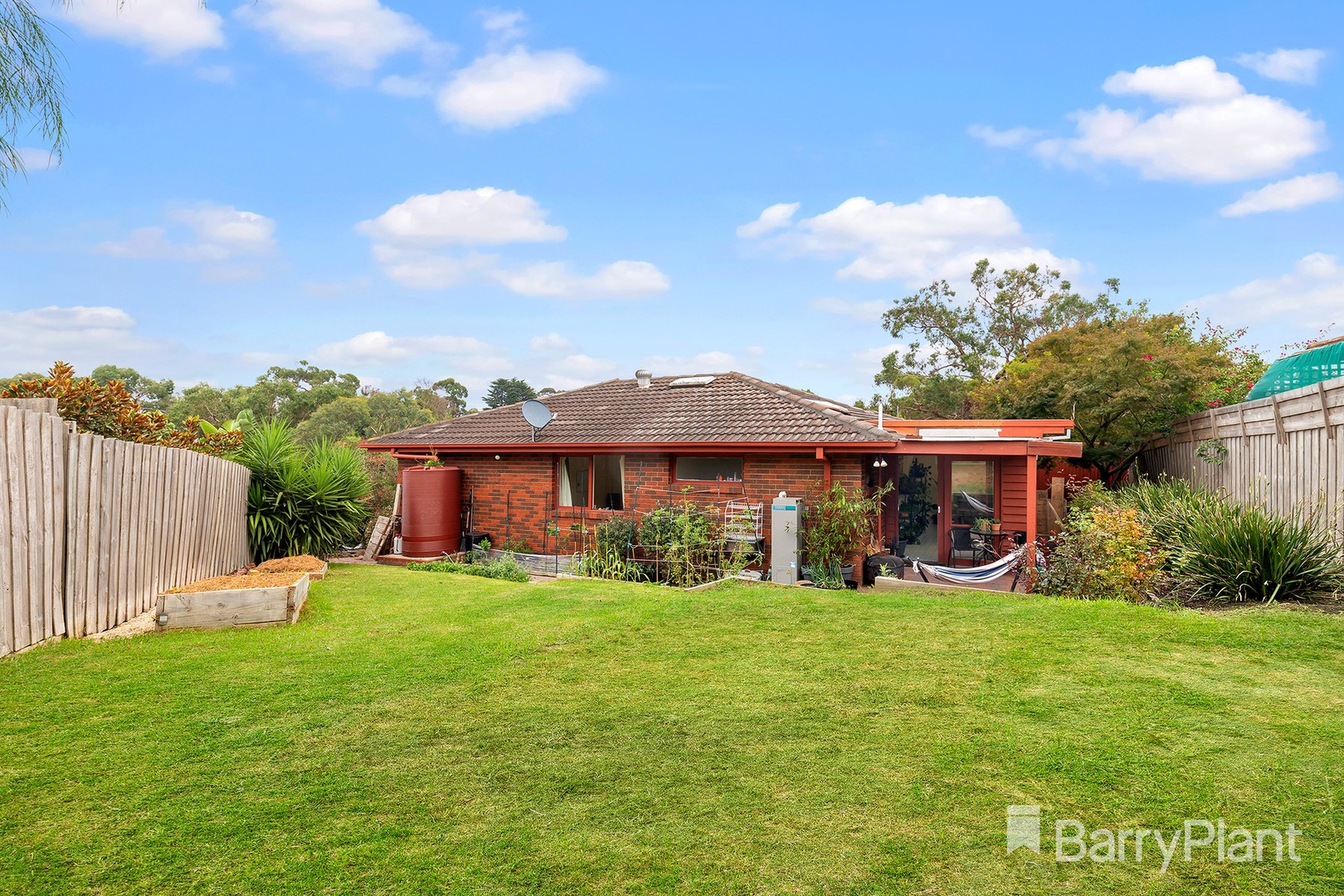2 Yuluma Court, Frankston, VIC 3199, Frankston - Thumbnail 7