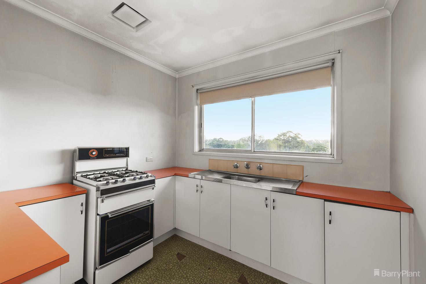 2 Yuruga Court, Mooroolbark, VIC 3138, Mooroolbark - Thumbnail 3