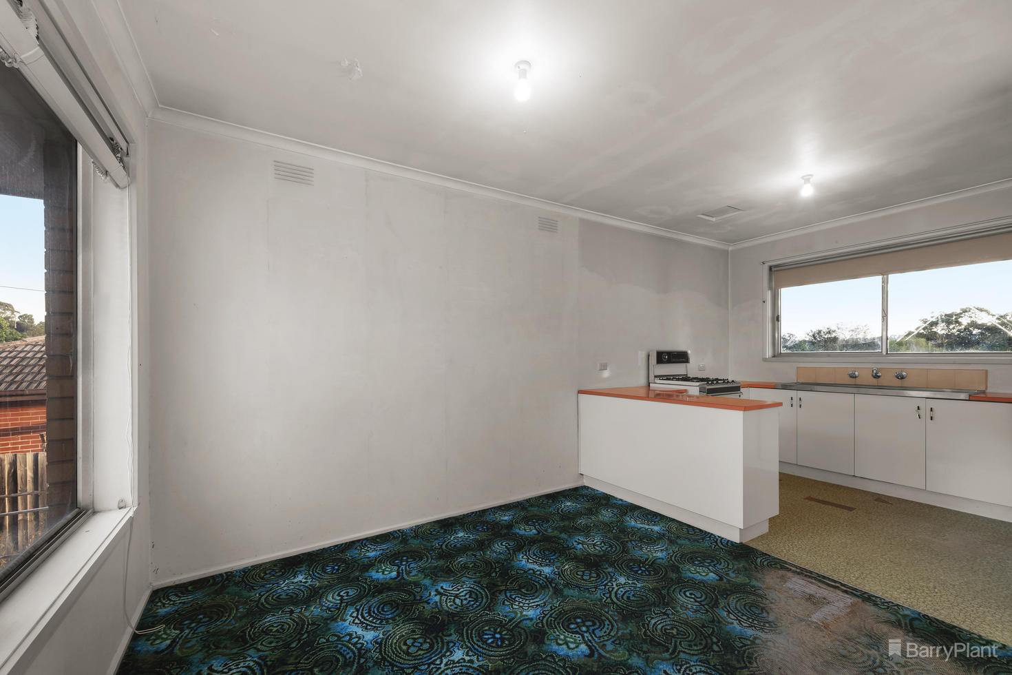2 Yuruga Court, Mooroolbark, VIC 3138, Mooroolbark - Thumbnail 4
