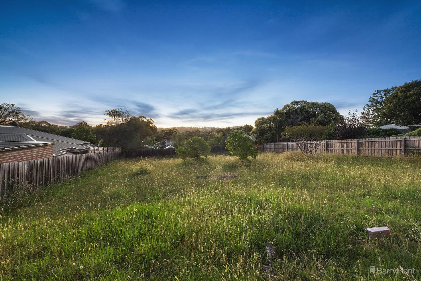 2 Yuruga Court, Mooroolbark, VIC 3138, Mooroolbark - Thumbnail 7