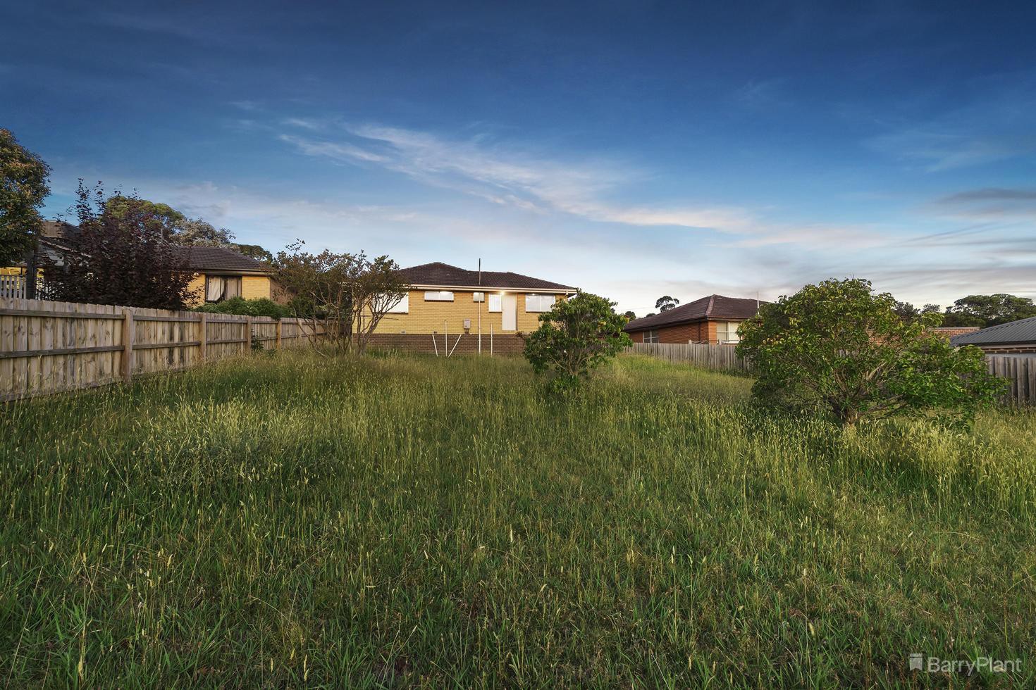 2 Yuruga Court, Mooroolbark, VIC 3138, Mooroolbark - Thumbnail 8
