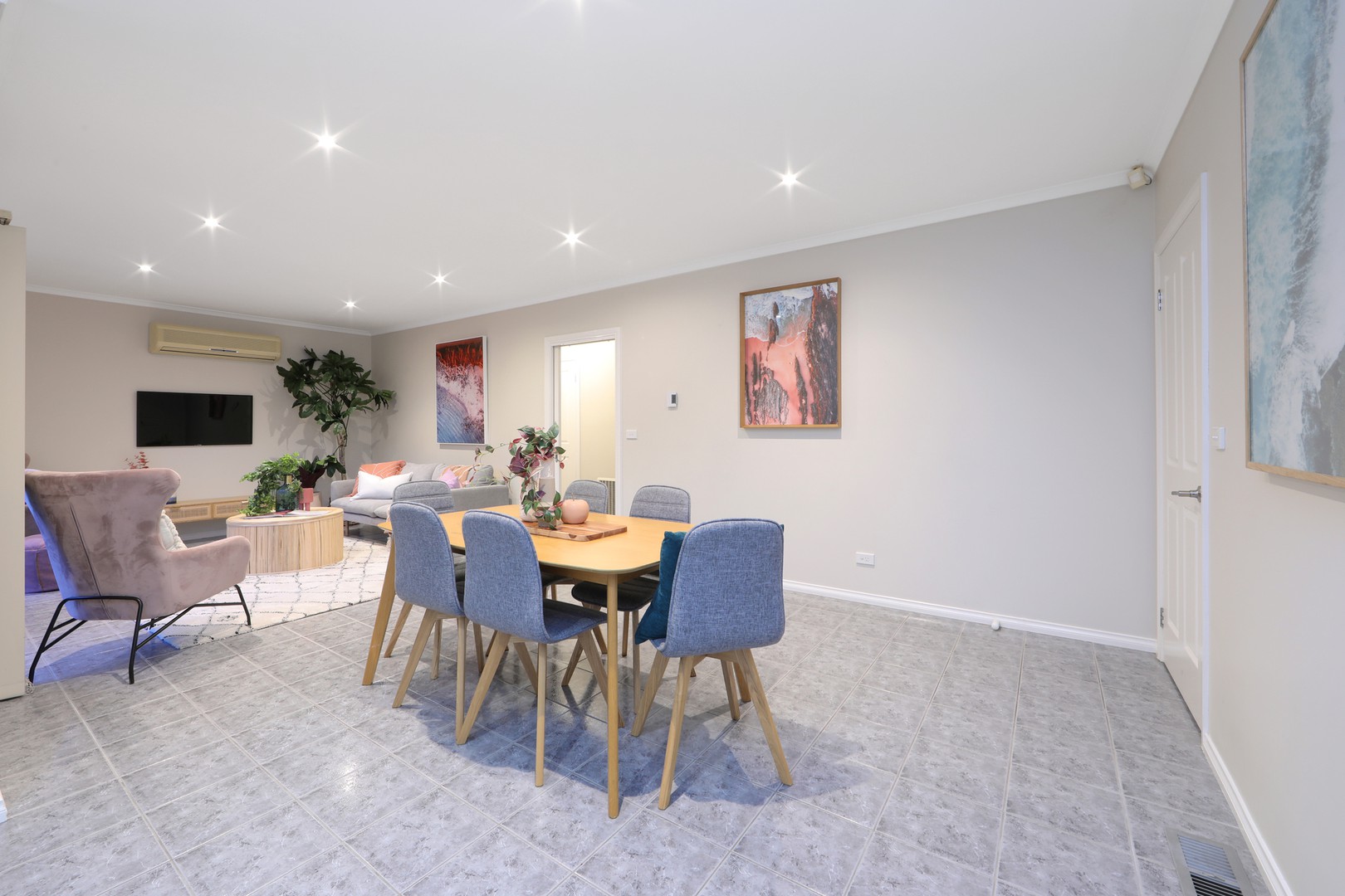 2 Yvette Drive, Rowville, VIC 3178, Rowville - Thumbnail 6
