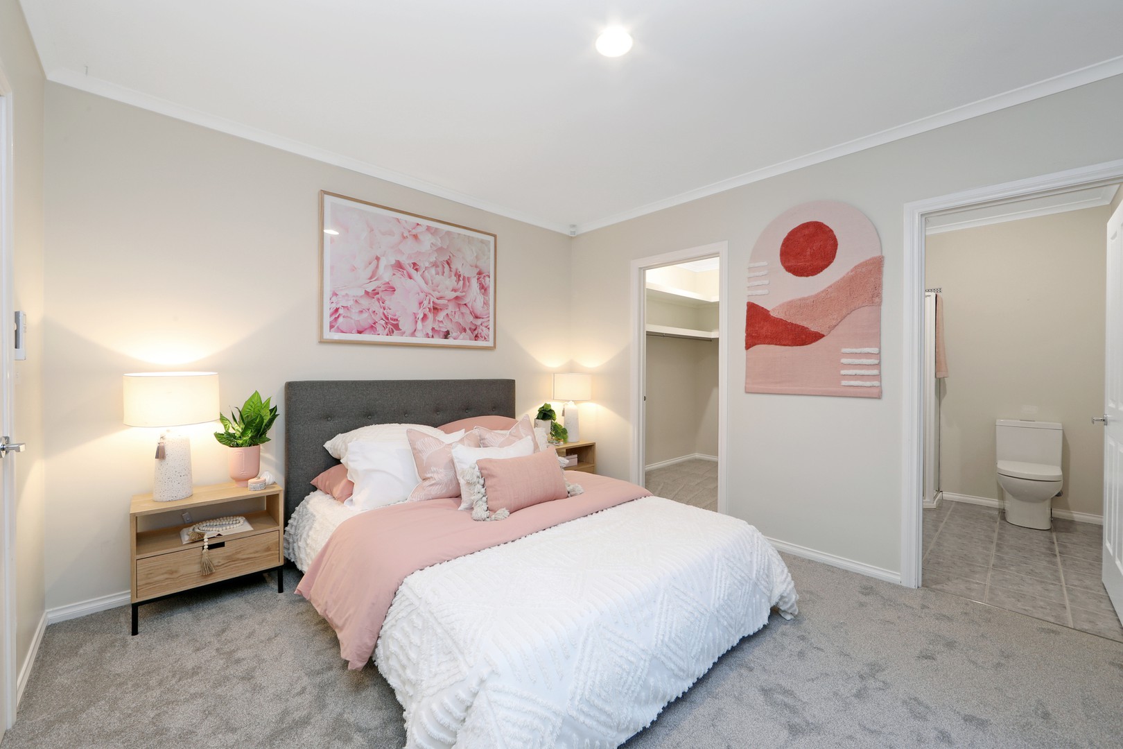 2 Yvette Drive, Rowville, VIC 3178, Rowville - Thumbnail 7