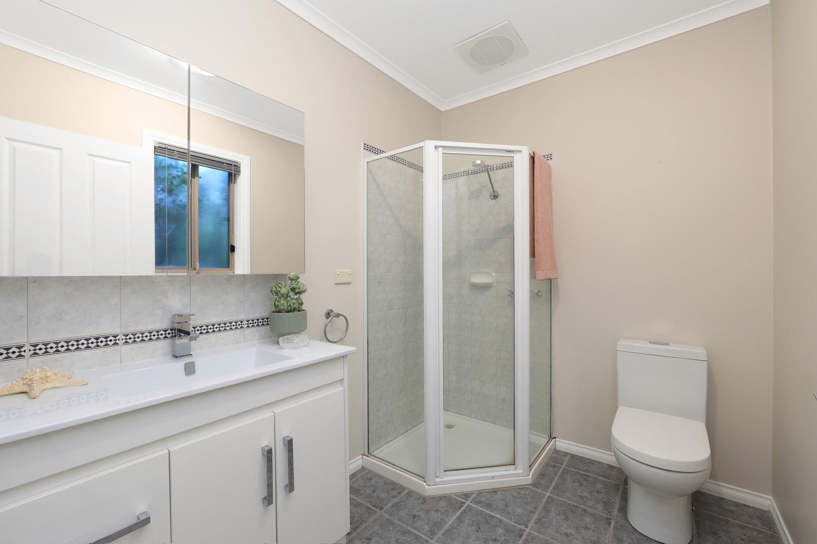 2 Yvette Drive, Rowville, VIC 3178, Rowville - Thumbnail 8