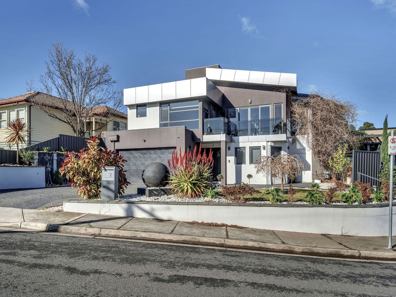 2 Zenith Street, Pascoe Vale, VIC 3044 - Image - 15/08/2025