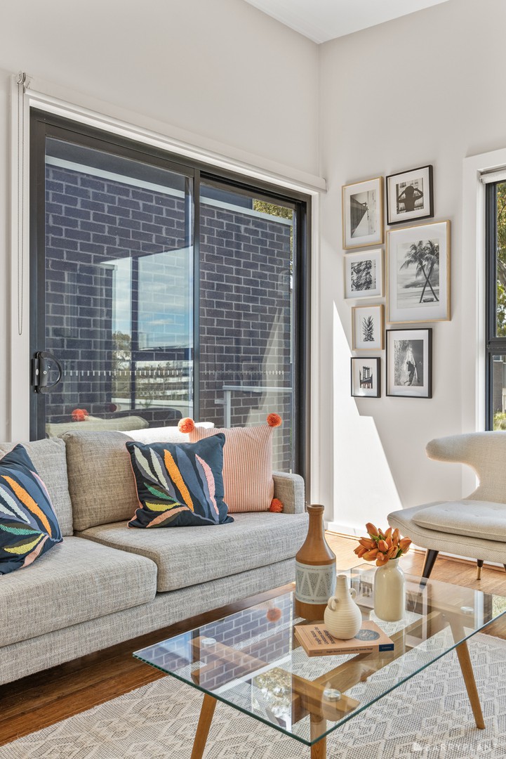 2 Zephyr Close, Ringwood, VIC 3134, Ringwood - Thumbnail 2