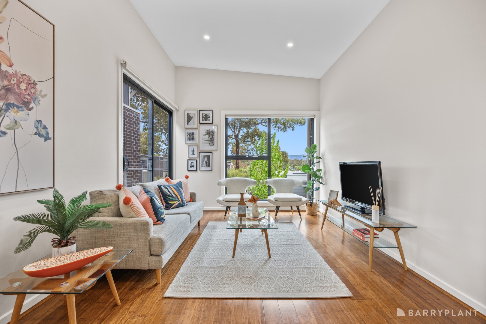 2 Zephyr Close, Ringwood, VIC 3134, Ringwood - Thumbnail 3