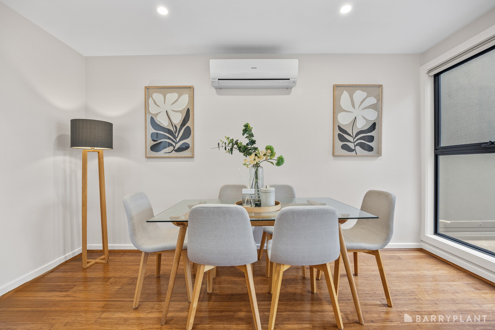 2 Zephyr Close, Ringwood, VIC 3134, Ringwood - Thumbnail 5