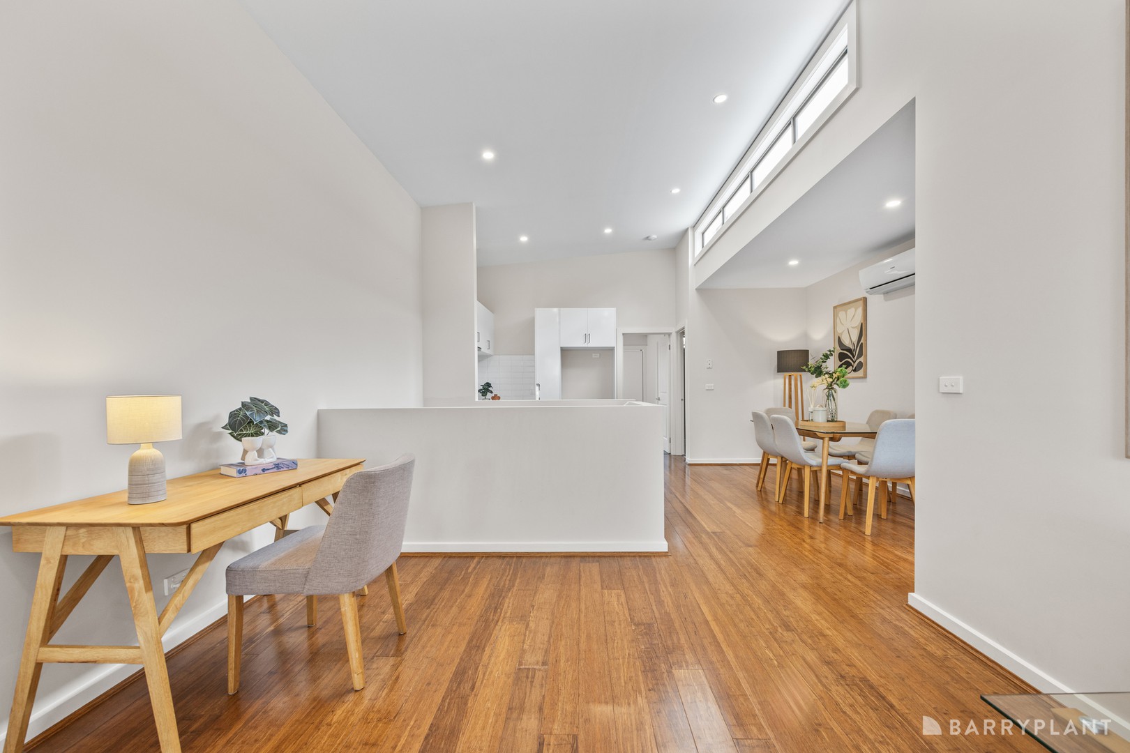 2 Zephyr Close, Ringwood, VIC 3134, Ringwood - Thumbnail 6