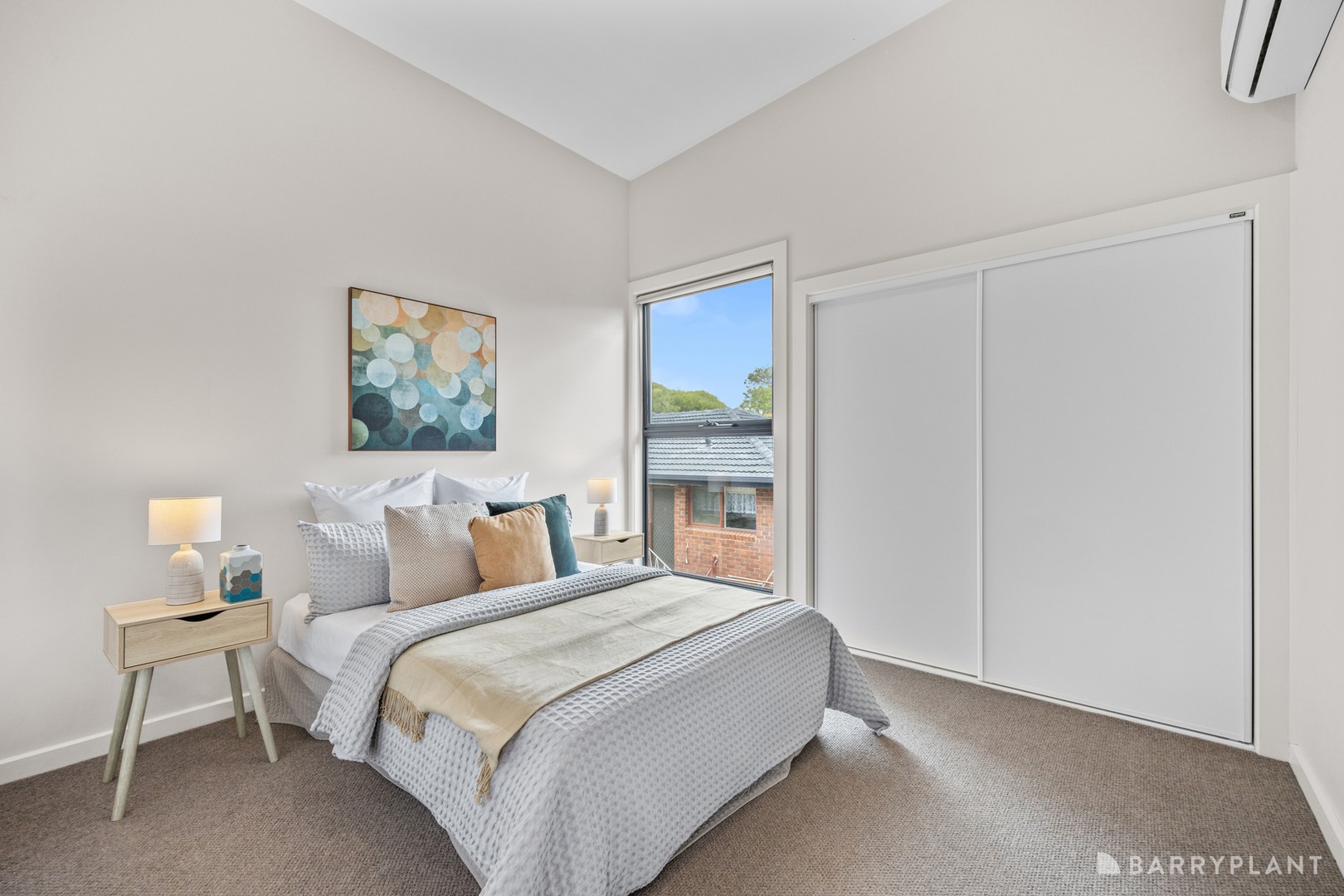 2 Zephyr Close, Ringwood, VIC 3134, Ringwood - Thumbnail 8
