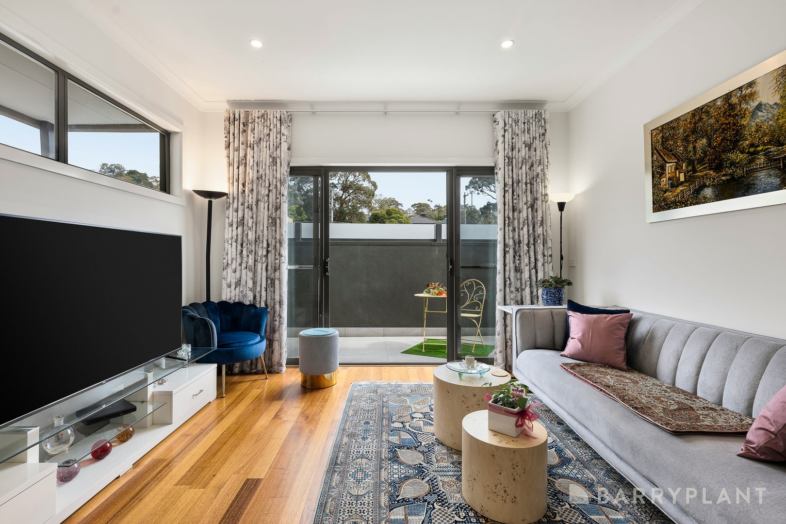 2 Zoe Close, Kilsyth, VIC 3137 - Thumbnail 2 - 18/09/2025