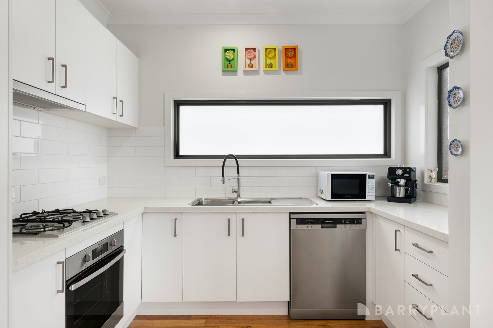 2 Zoe Close, Kilsyth, VIC 3137, Kilsyth - Thumbnail 3