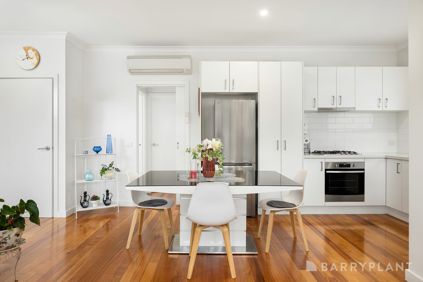 2 Zoe Close, Kilsyth, VIC 3137, Kilsyth - Thumbnail 4