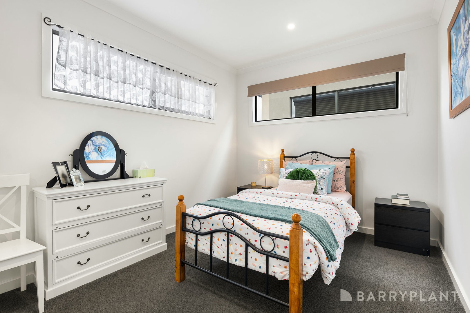 2 Zoe Close, Kilsyth, VIC 3137, Kilsyth - Thumbnail 5