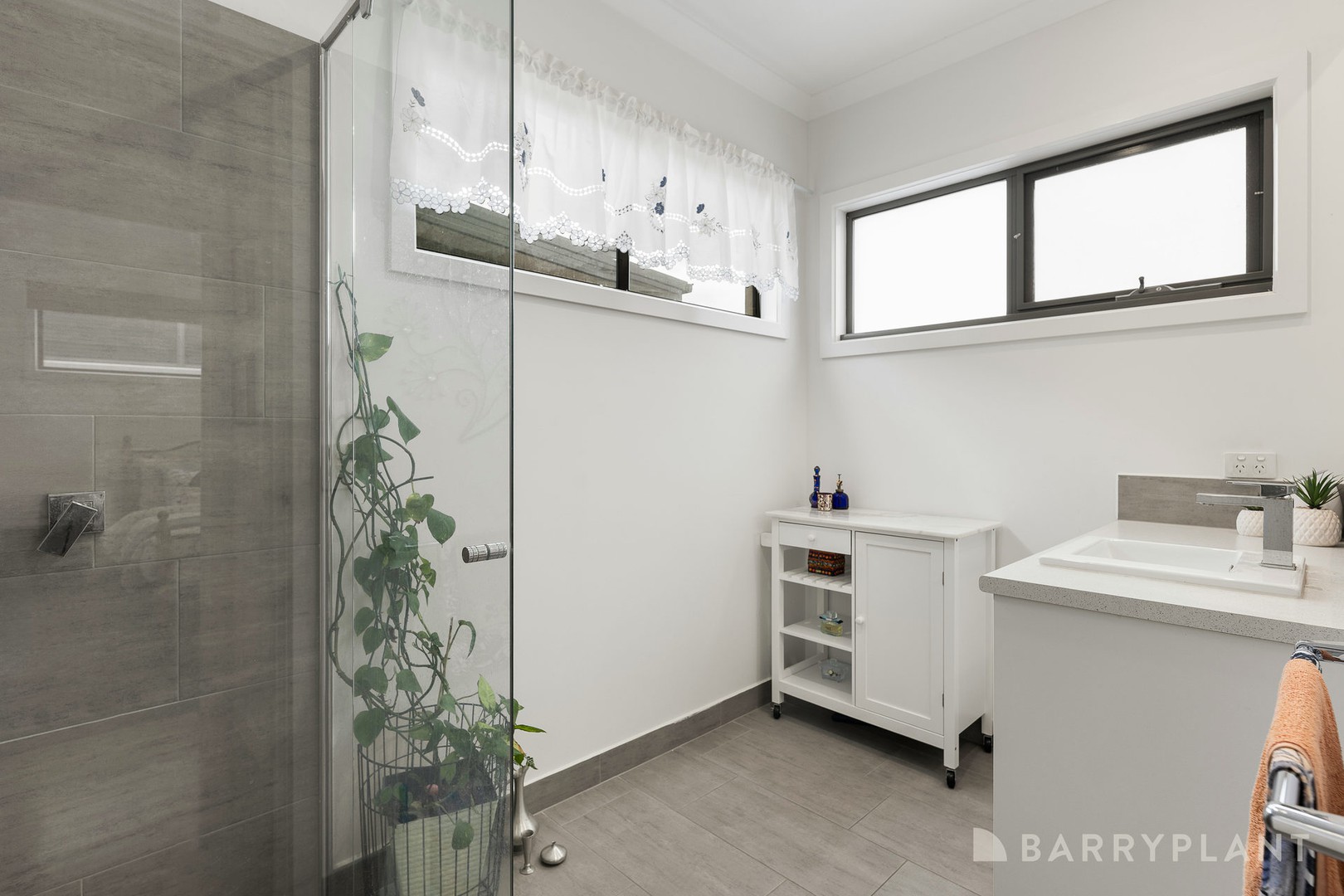 2 Zoe Close, Kilsyth, VIC 3137, Kilsyth - Thumbnail 6