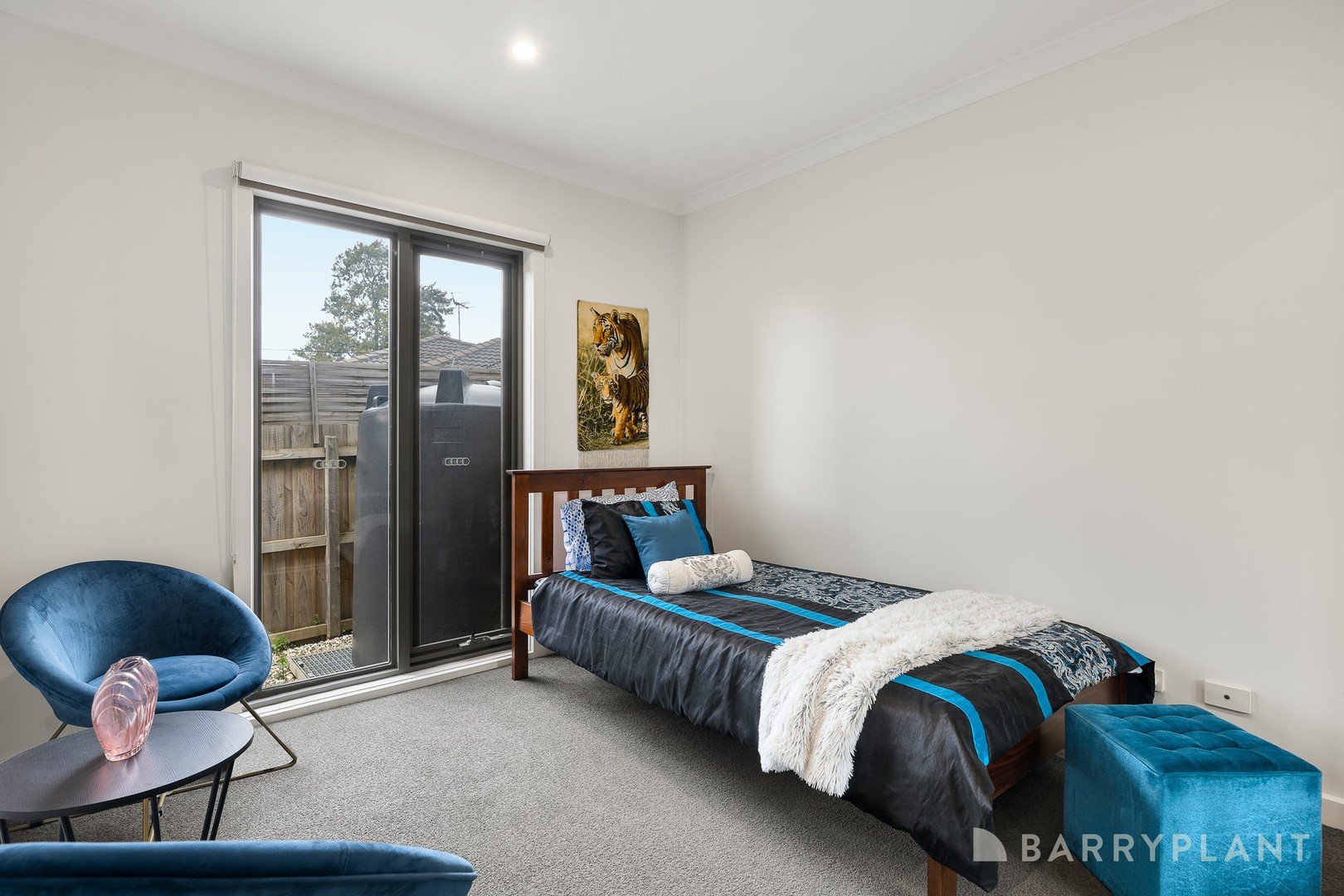 2 Zoe Close, Kilsyth, VIC 3137, Kilsyth - Thumbnail 7