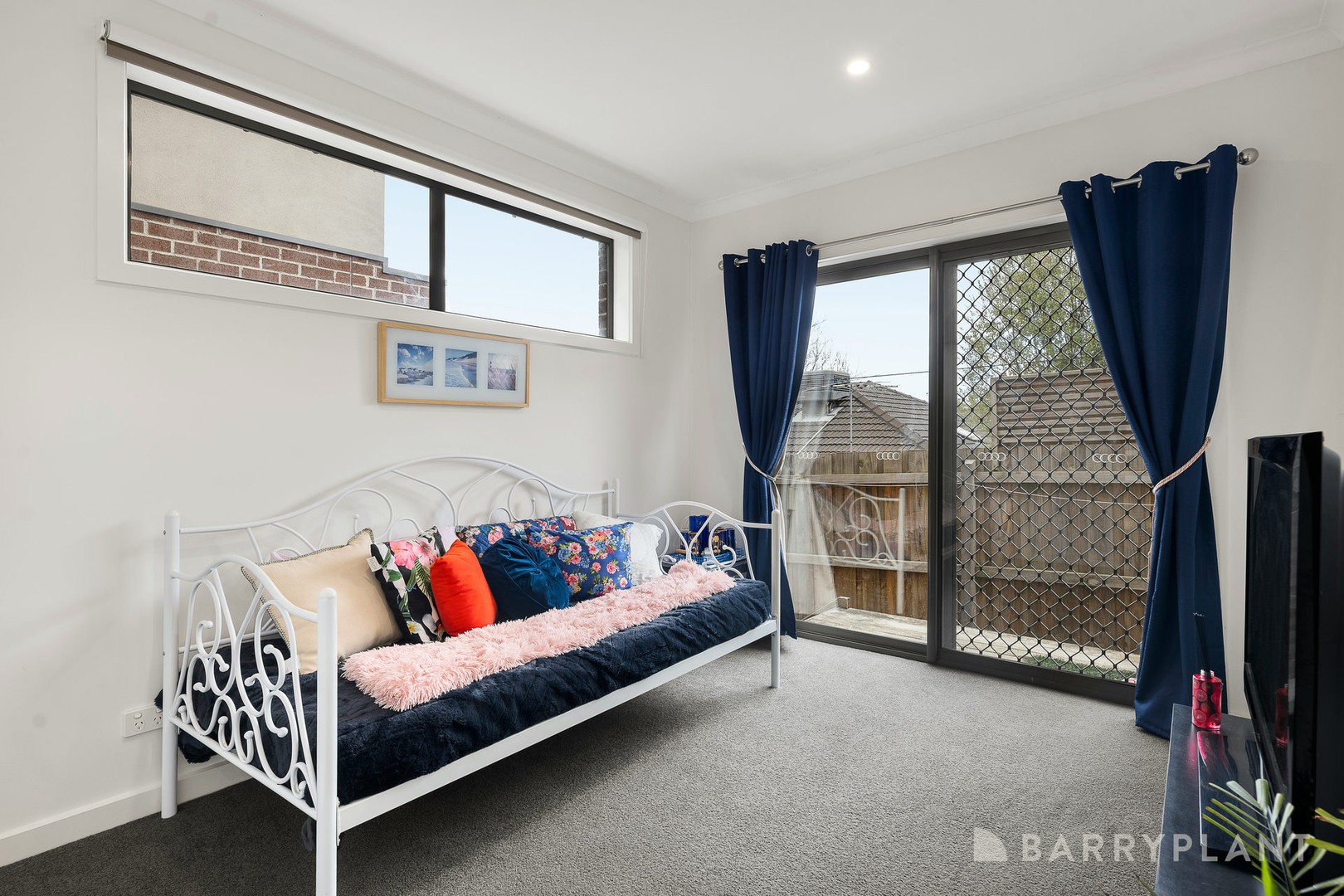 2 Zoe Close, Kilsyth, VIC 3137, Kilsyth - Thumbnail 8