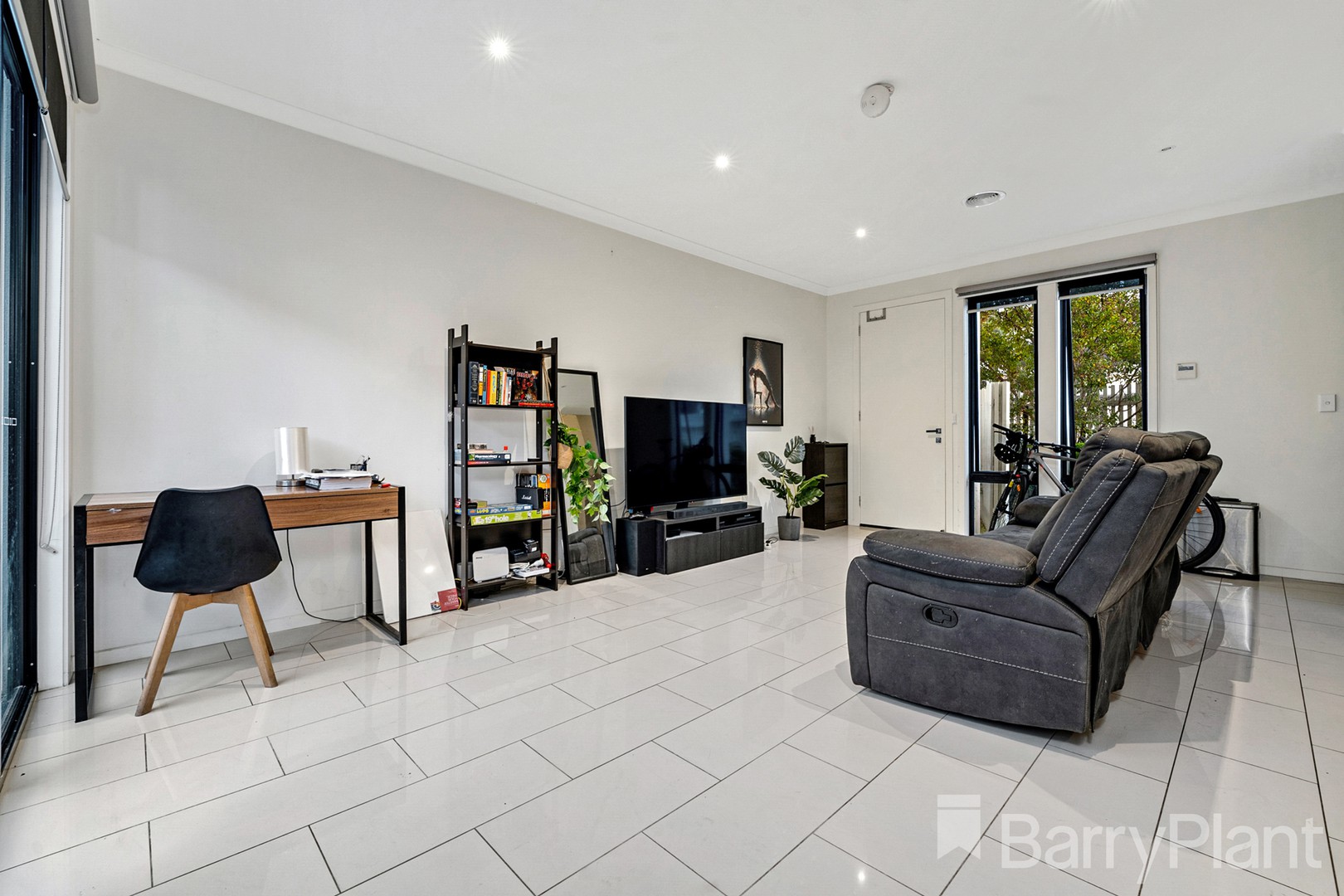 20/100 Enterprise Drive, Bundoora, VIC 3083, Bundoora - Thumbnail 2