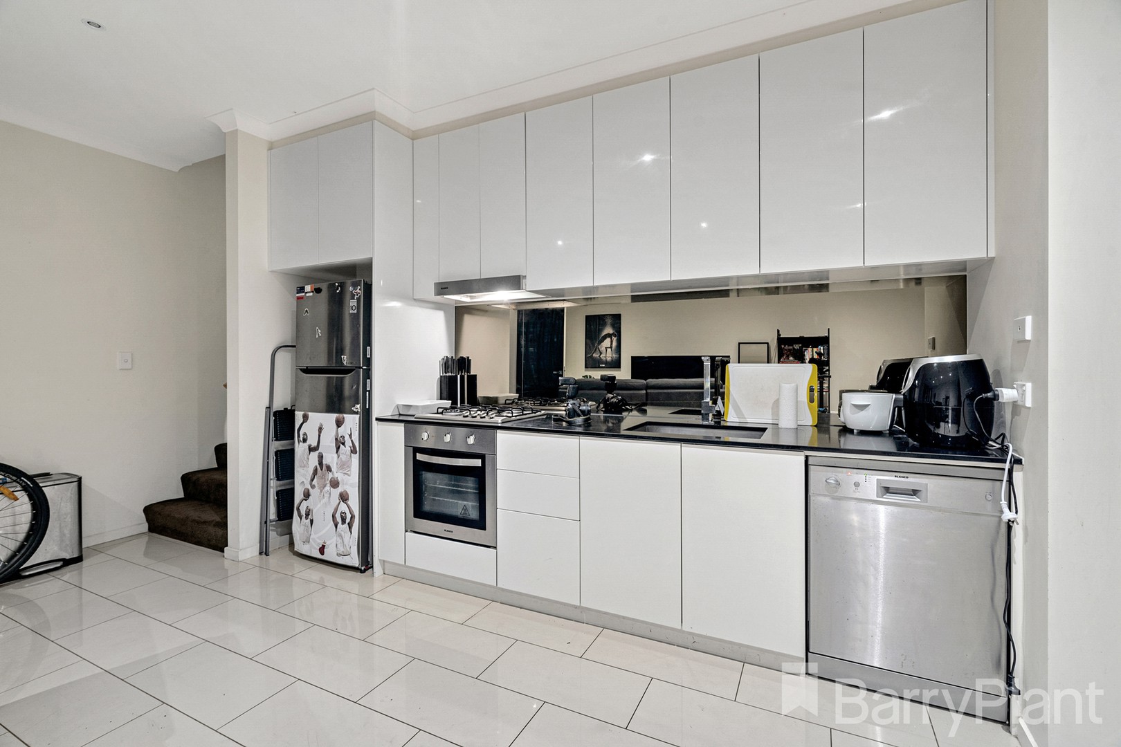 20/100 Enterprise Drive, Bundoora, VIC 3083, Bundoora - Thumbnail 3