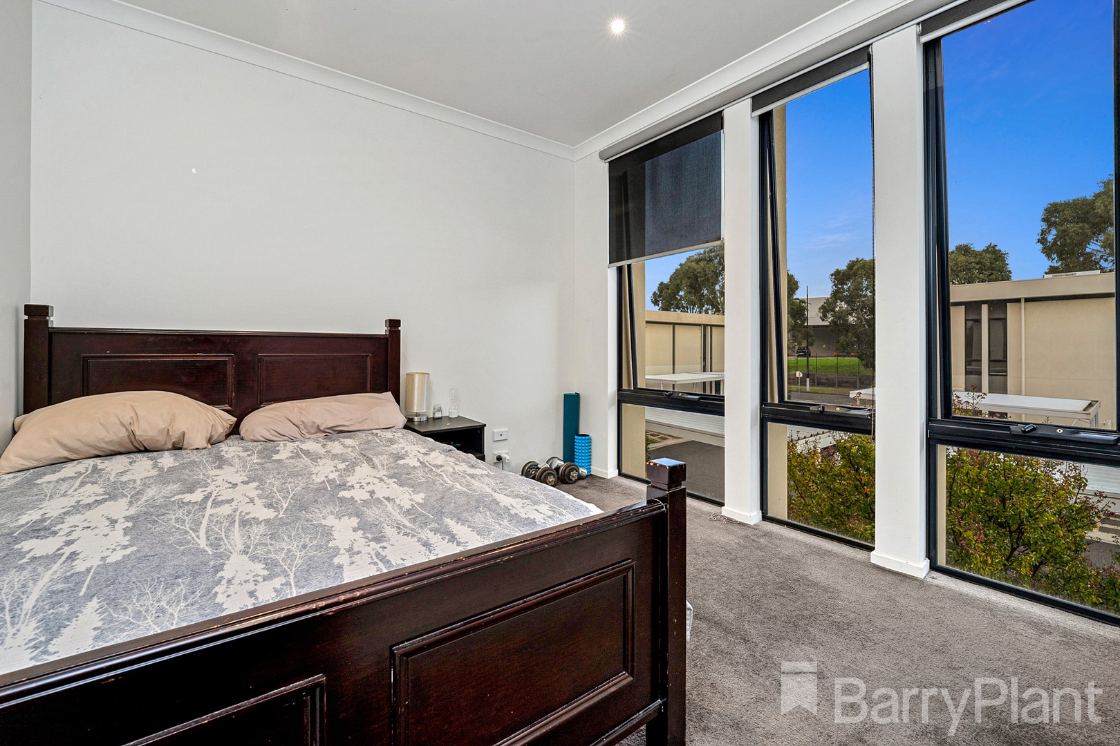 20/100 Enterprise Drive, Bundoora, VIC 3083, Bundoora - Thumbnail 4