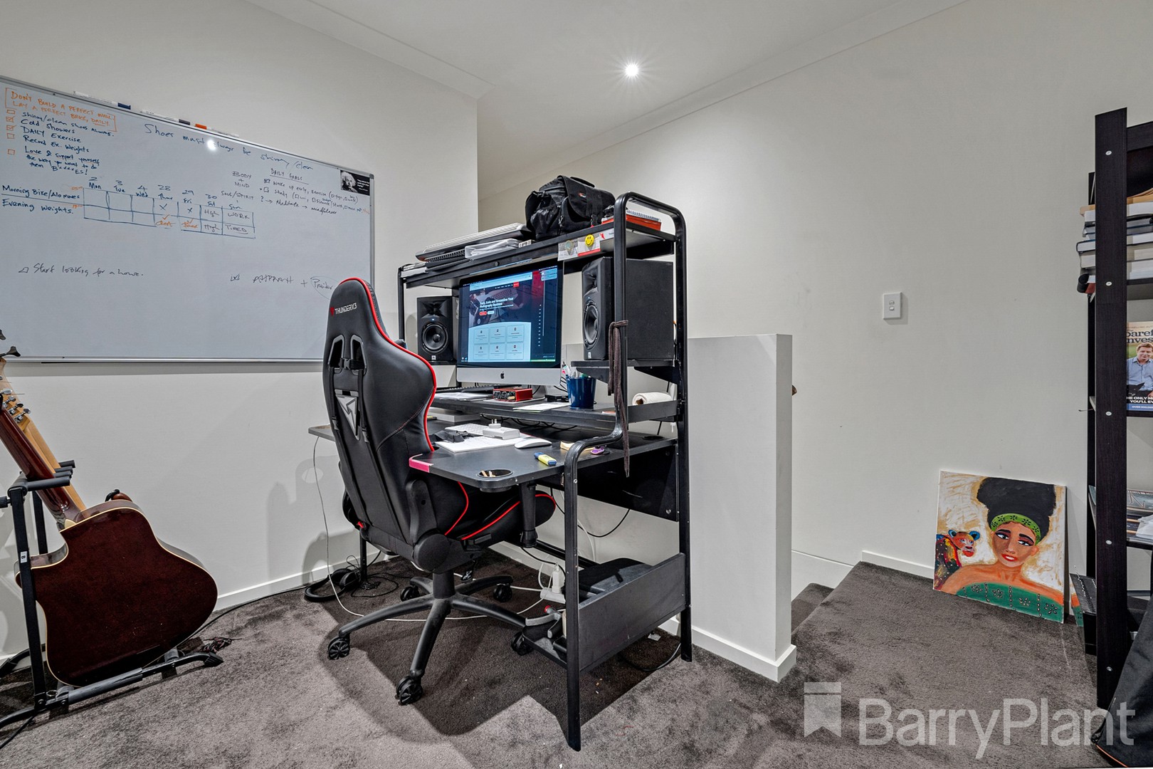 20/100 Enterprise Drive, Bundoora, VIC 3083, Bundoora - Thumbnail 5