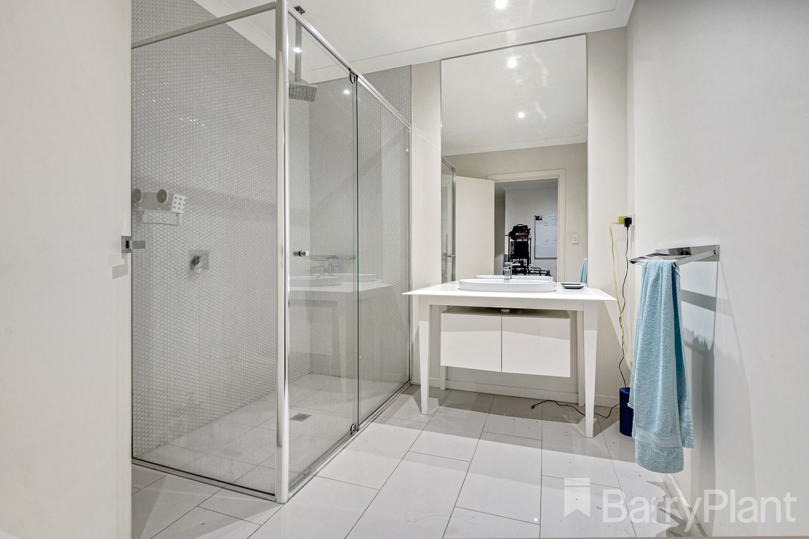 20/100 Enterprise Drive, Bundoora, VIC 3083, Bundoora - Thumbnail 6