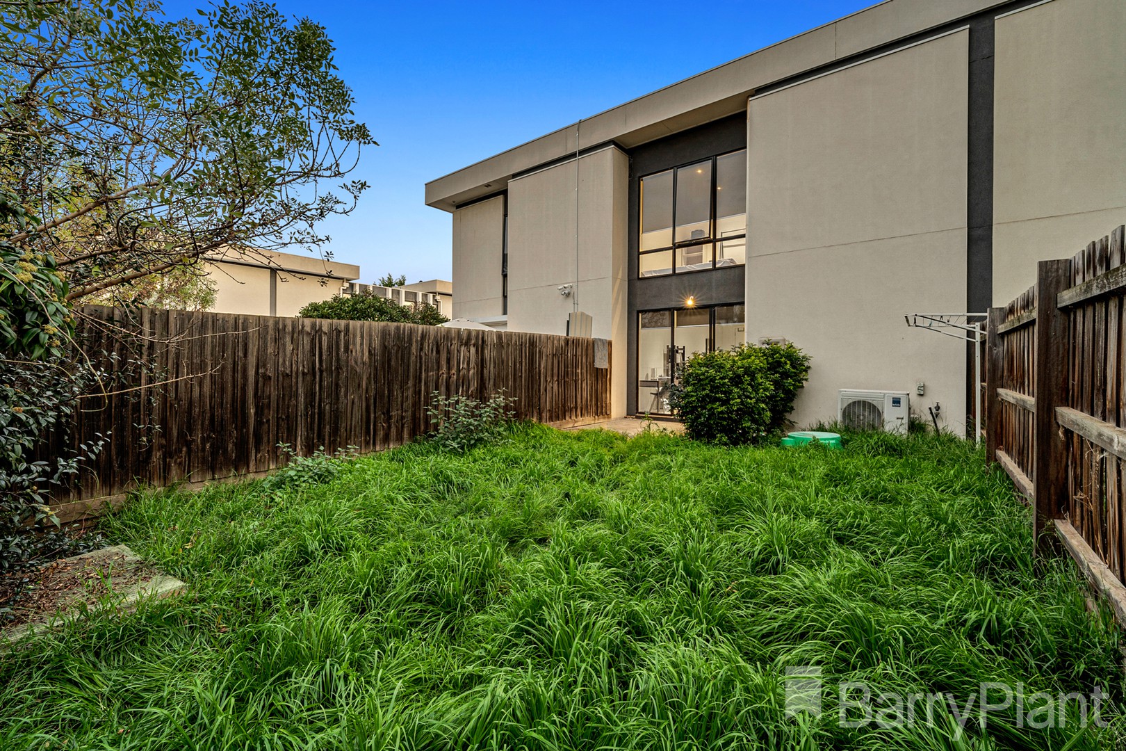 20/100 Enterprise Drive, Bundoora, VIC 3083, Bundoora - Thumbnail 7