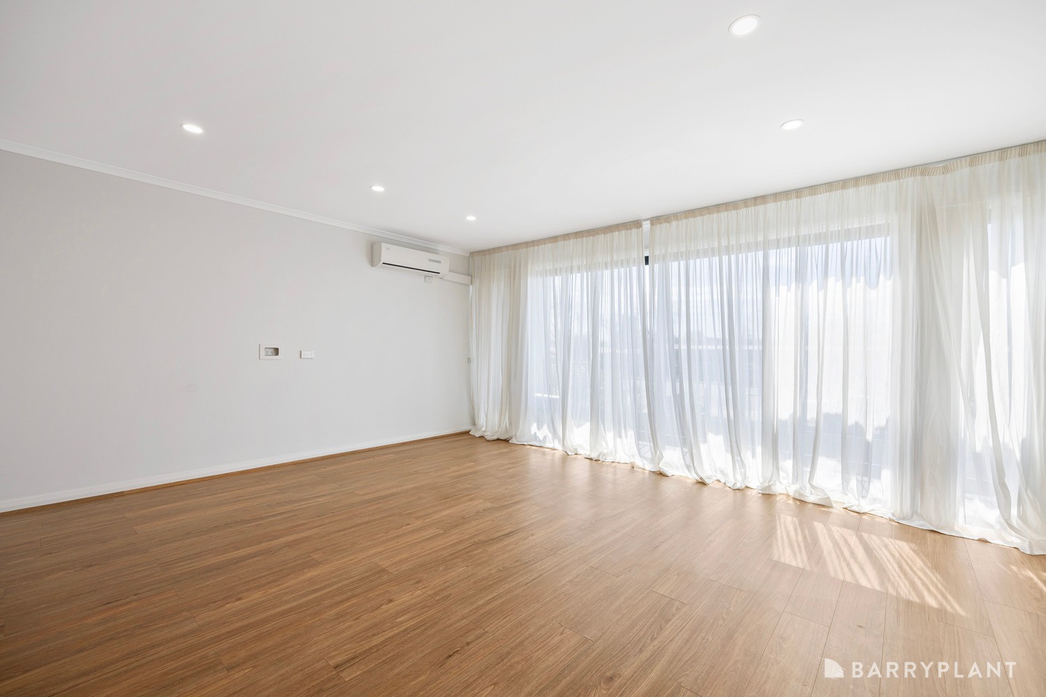 20/101 Ballarat Road, Maidstone, VIC 3012 - Thumbnail 2 - 29/09/2026