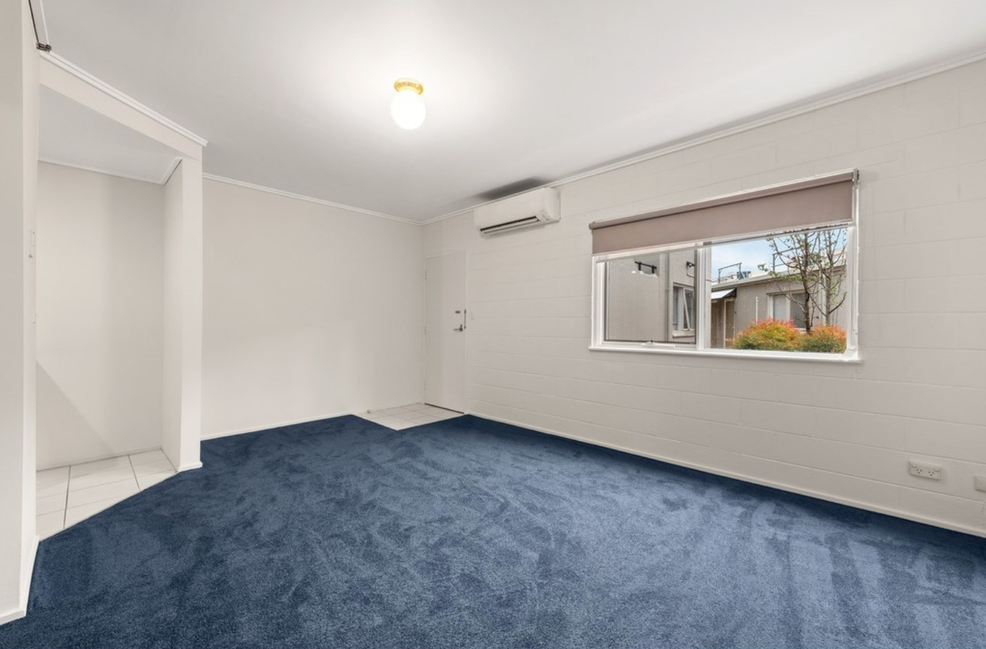 20/110-112 Wattletree Road, Malvern, VIC 3144 - Thumbnail 1 - 16/01/2026