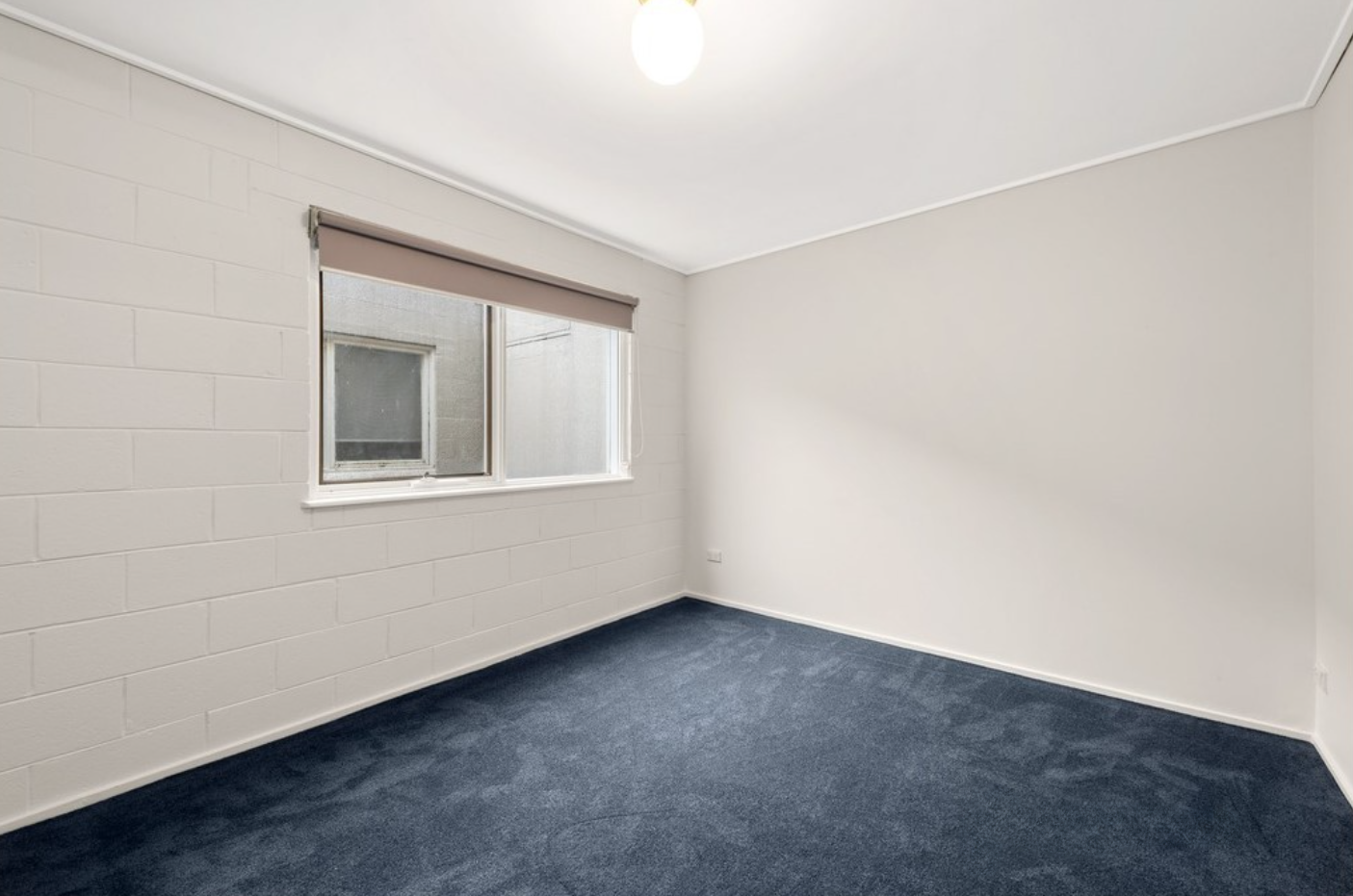 20/110-112 Wattletree Road, Malvern, VIC 3144, Malvern - Thumbnail 5
