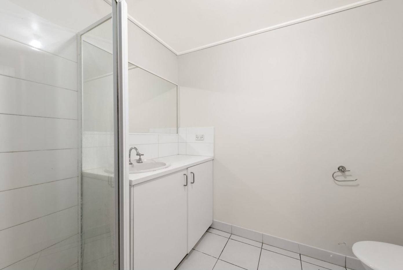20/110-112 Wattletree Road, Malvern, VIC 3144, Malvern - Thumbnail 6