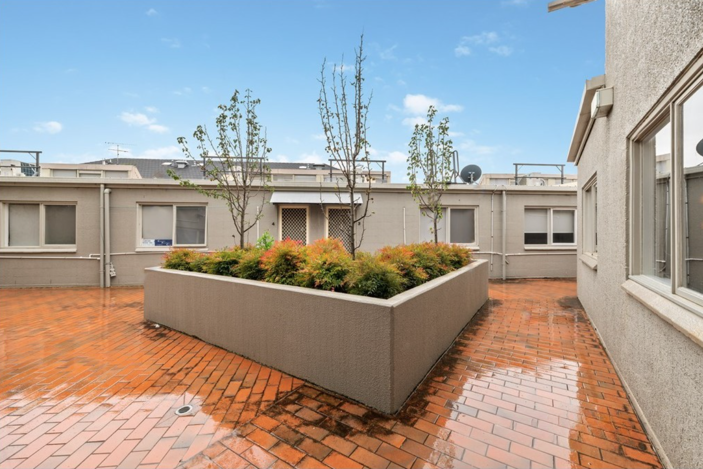 20/110-112 Wattletree Road, Malvern, VIC 3144, Malvern - Thumbnail 7