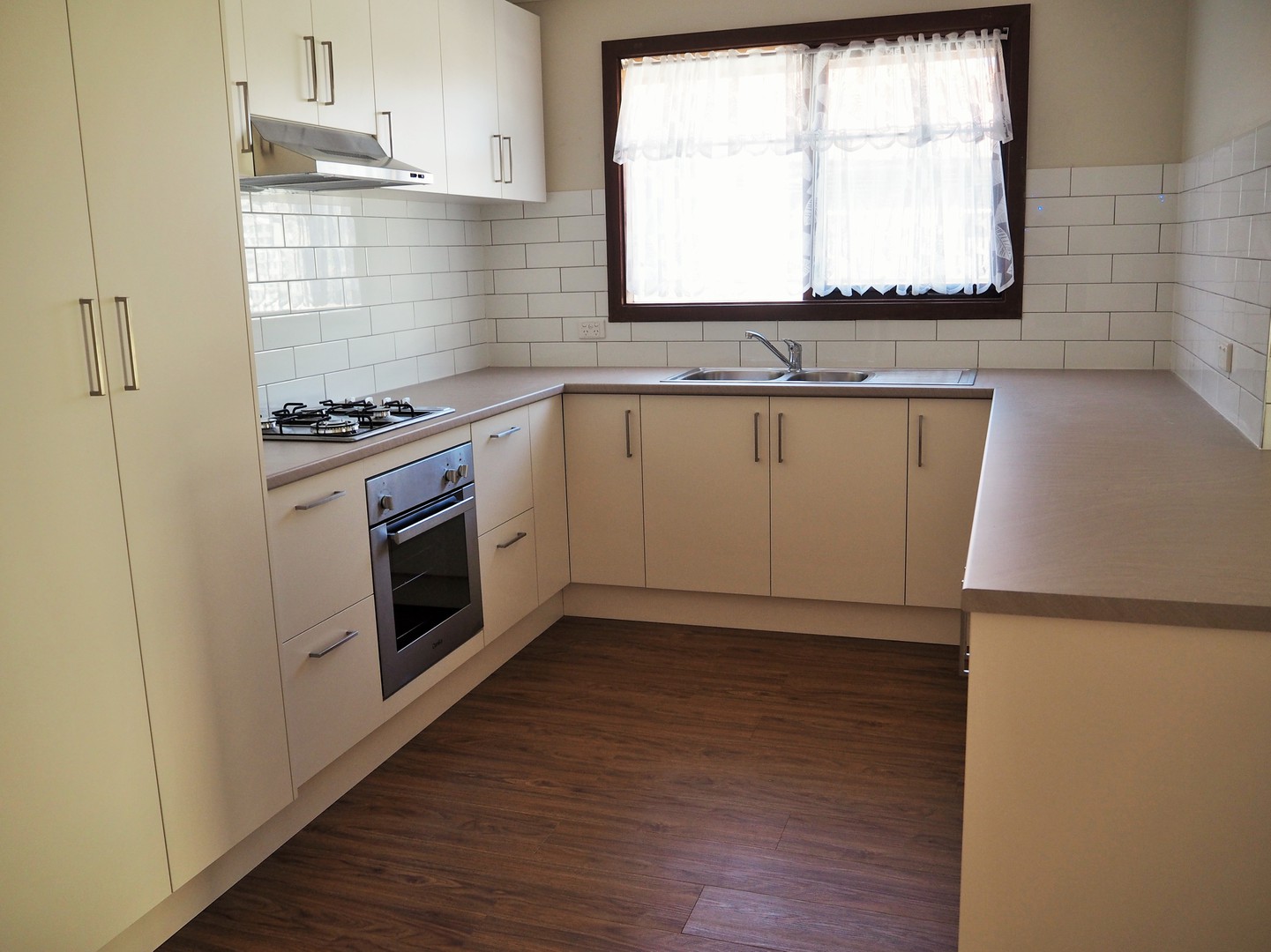 20/112A Mickleham Road, Tullamarine, VIC 3043, Tullamarine - Thumbnail 2