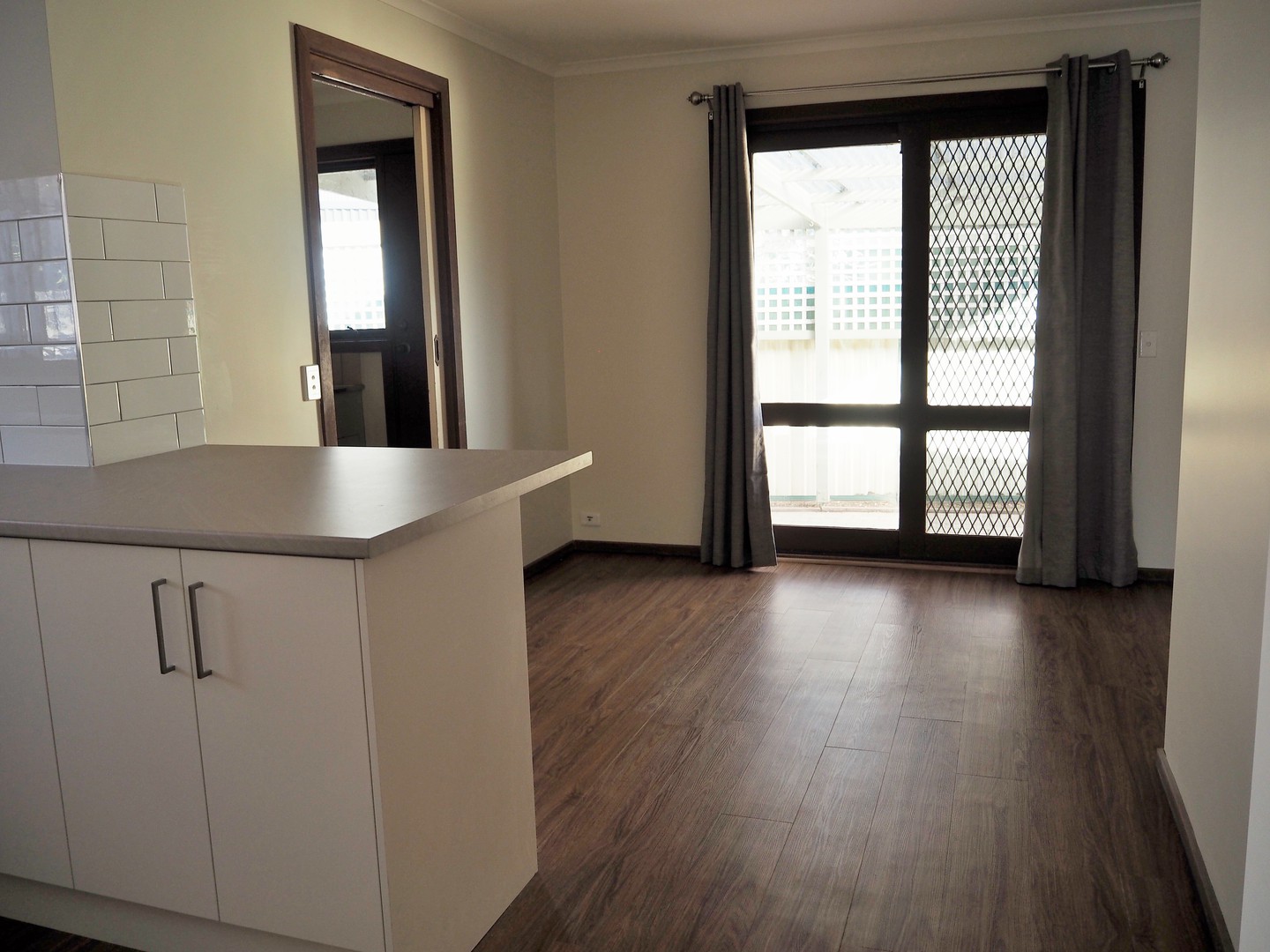 20/112A Mickleham Road, Tullamarine, VIC 3043, Tullamarine - Thumbnail 3
