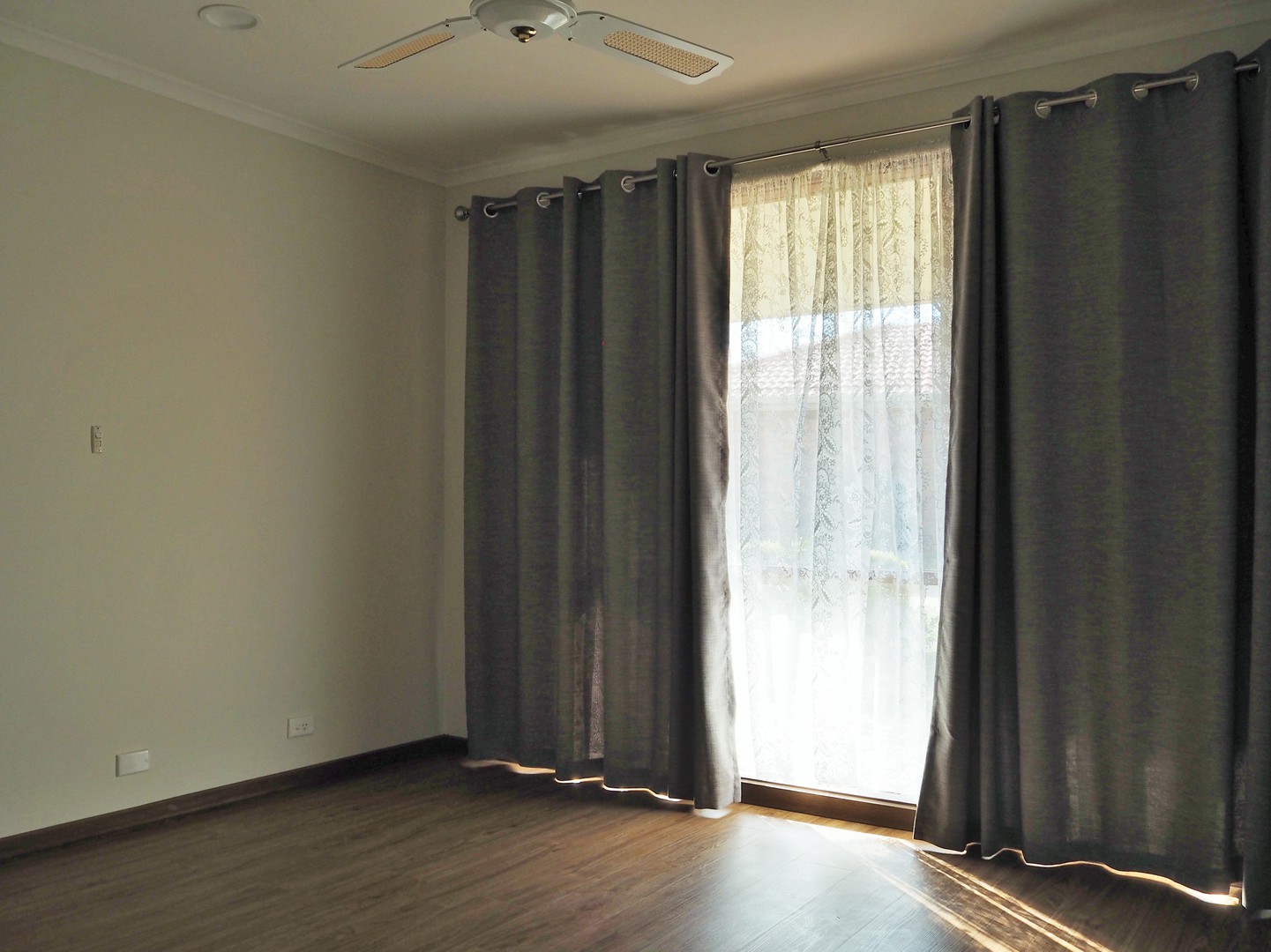 20/112A Mickleham Road, Tullamarine, VIC 3043, Tullamarine - Thumbnail 4