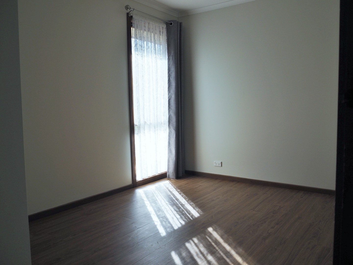 20/112A Mickleham Road, Tullamarine, VIC 3043, Tullamarine - Thumbnail 5