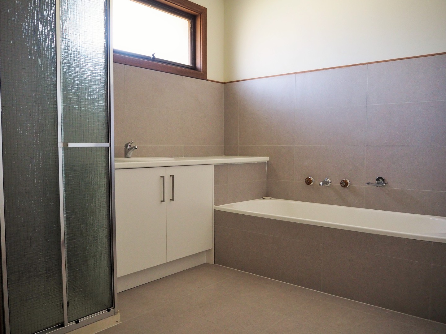 20/112A Mickleham Road, Tullamarine, VIC 3043, Tullamarine - Thumbnail 6